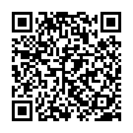 QR code for JRS229