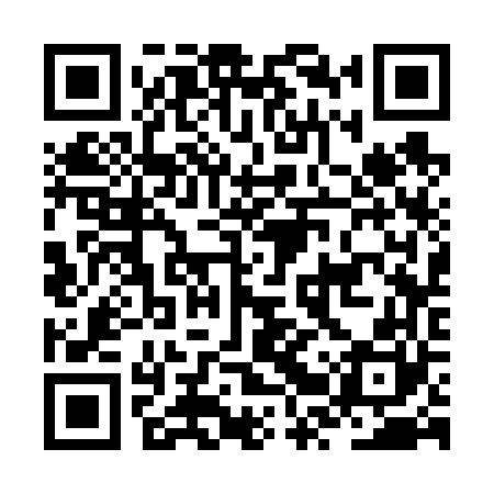 QR code for JRS660
