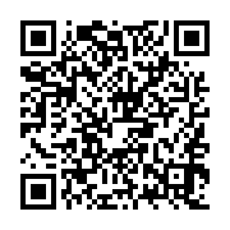 QR code for JRT550