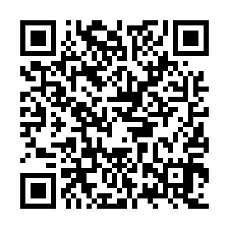 QR code for JRV515