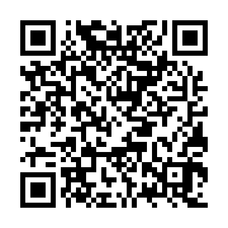 QR code for JRW102