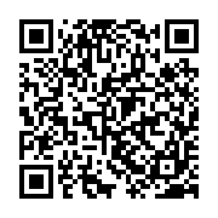 QR code for JRW297