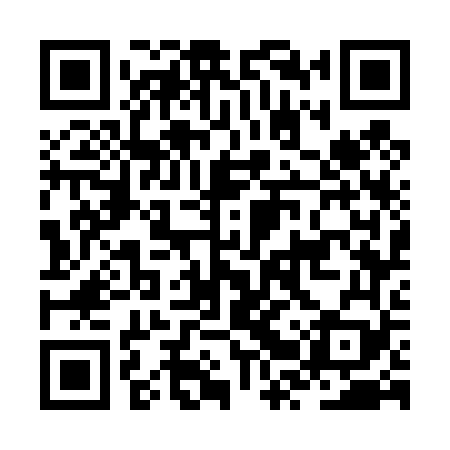 QR code for JRW469