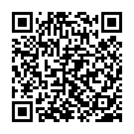 QR code for JRW478