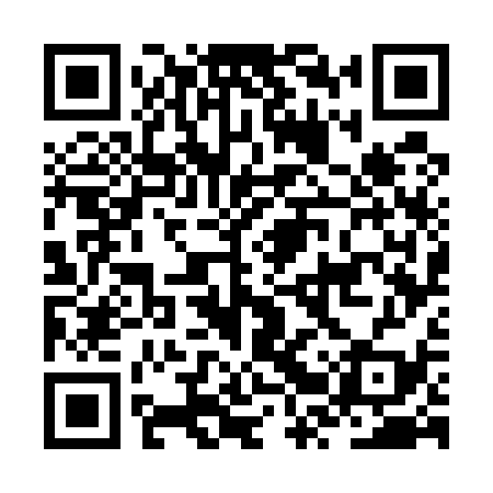 QR code for JRW539