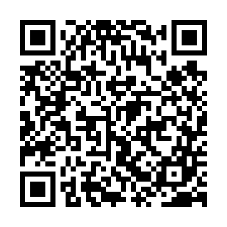 QR code for JRW647
