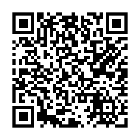 QR code for JRW974