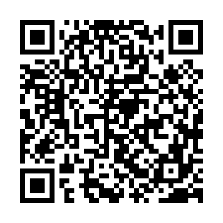 QR code for JRX076