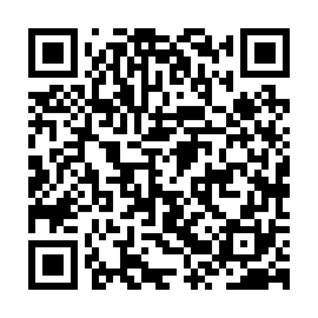 QR code for JRX270