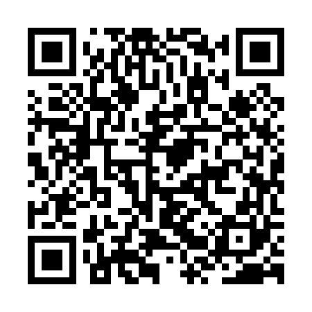 QR code for JRY060