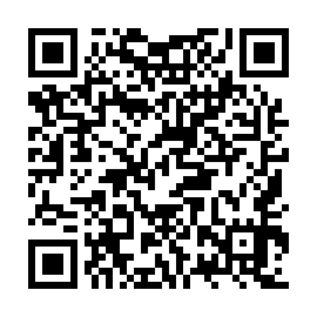 QR code for JRY155