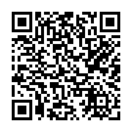 QR code for JRY394
