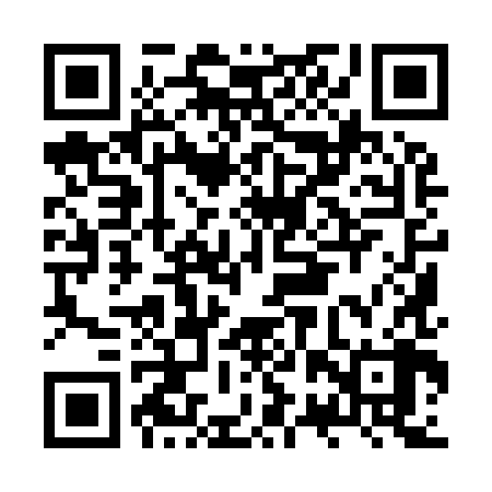 QR code for JRY988