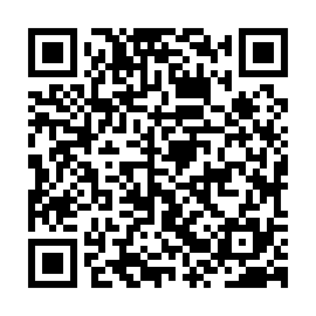 QR code for JRZ135