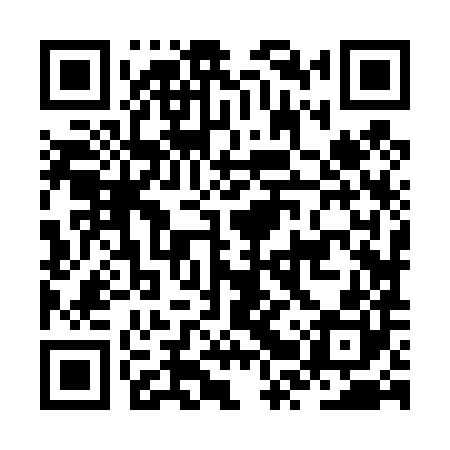 QR code for JRZ480