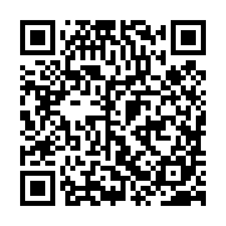 QR code for JRZ485