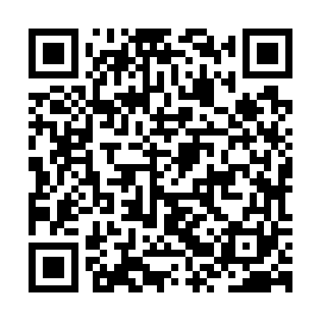 QR code for JRZ761