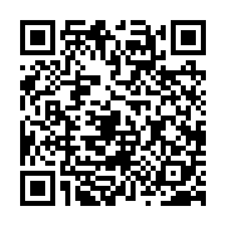 QR code for JS02081