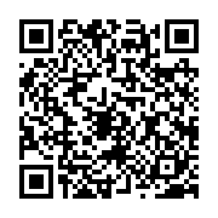 QR code for JS02205