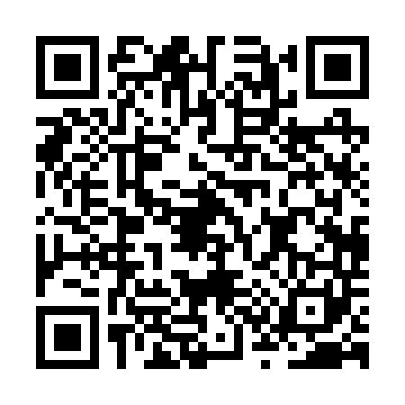 QR code for JS02411