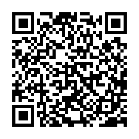 QR code for JS0703