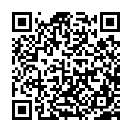 QR code for JS0726
