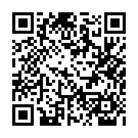 QR code for JS1006