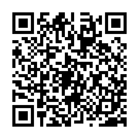 QR code for JS11836