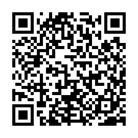 QR code for JS1723