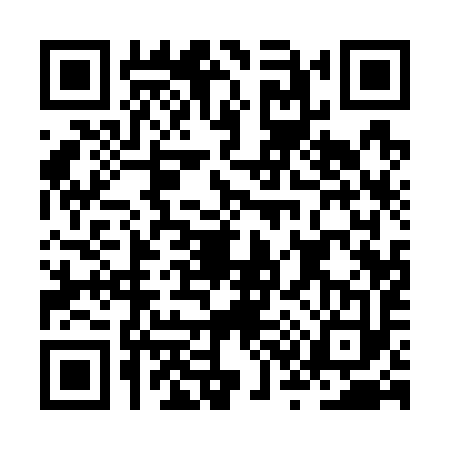 QR code for JS17934