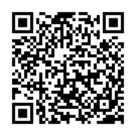 QR code for JS1817
