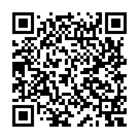 QR code for JS1990