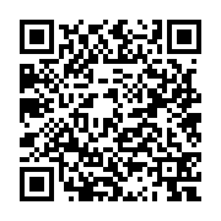 QR code for JS21326