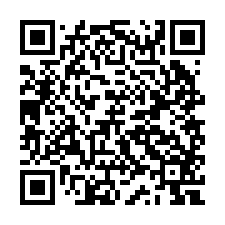 QR code for JS2286