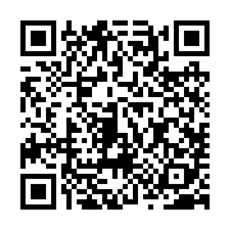 QR code for JS22889