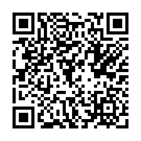QR code for JS23173