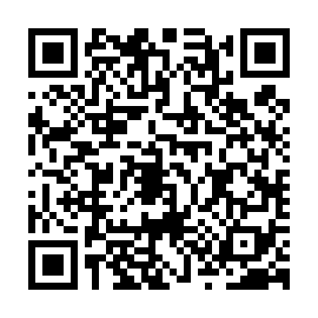 QR code for JS24790