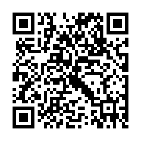 QR code for JS2502