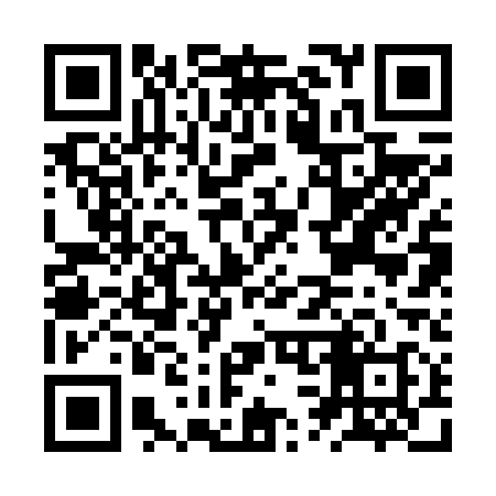 QR code for JS2618