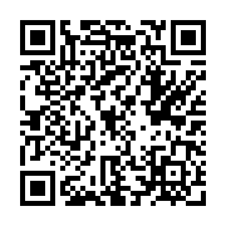 QR code for JS26800