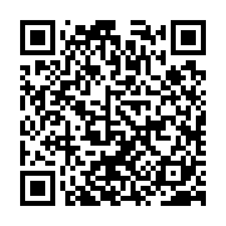 QR code for JS2721