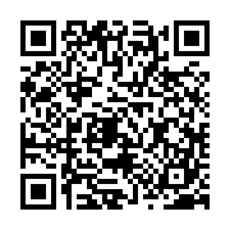 QR code for JS28671