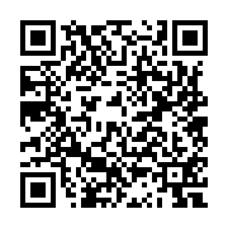 QR code for JS29117