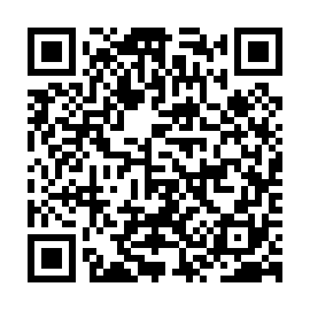 QR code for JS3070