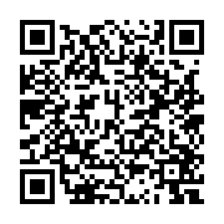 QR code for JS31460