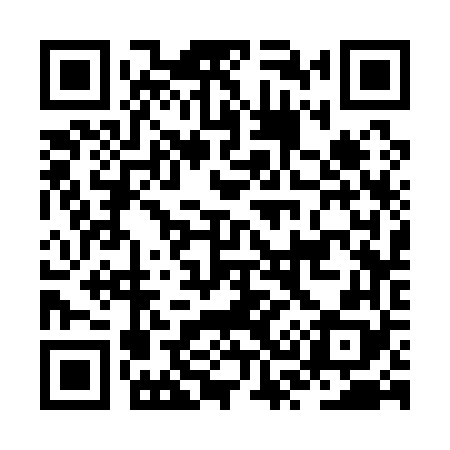 QR code for JS3168