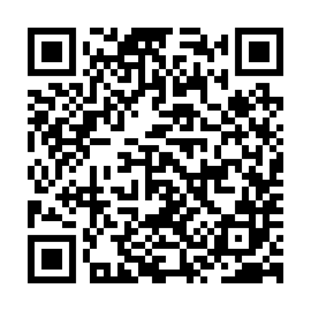 QR code for JS3282