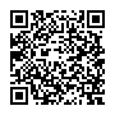 QR code for JS34861