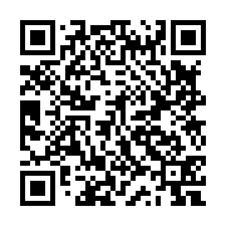 QR code for JS3831