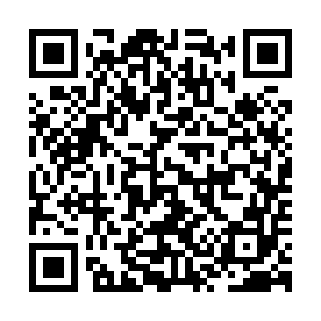 QR code for JS3852